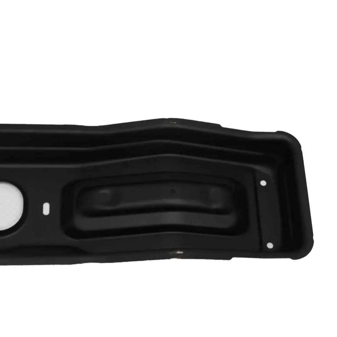 Mercedes Sprinter W906 Front Axle Gearbox Engine Carrier Support Holder - SKU  A9062400501-1 - Part number A9062400501