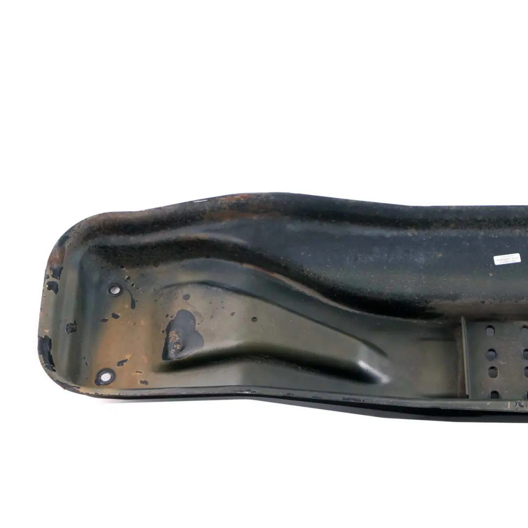 asse anteriore cambio motore supporto portante per Mercedes Sprinter W906 con numero di parte A9062400501 Mercedes Sprinter W906 asse anteriore cambio motore supporto portante - SKU A9062400501 - Numero di parte A9062400501