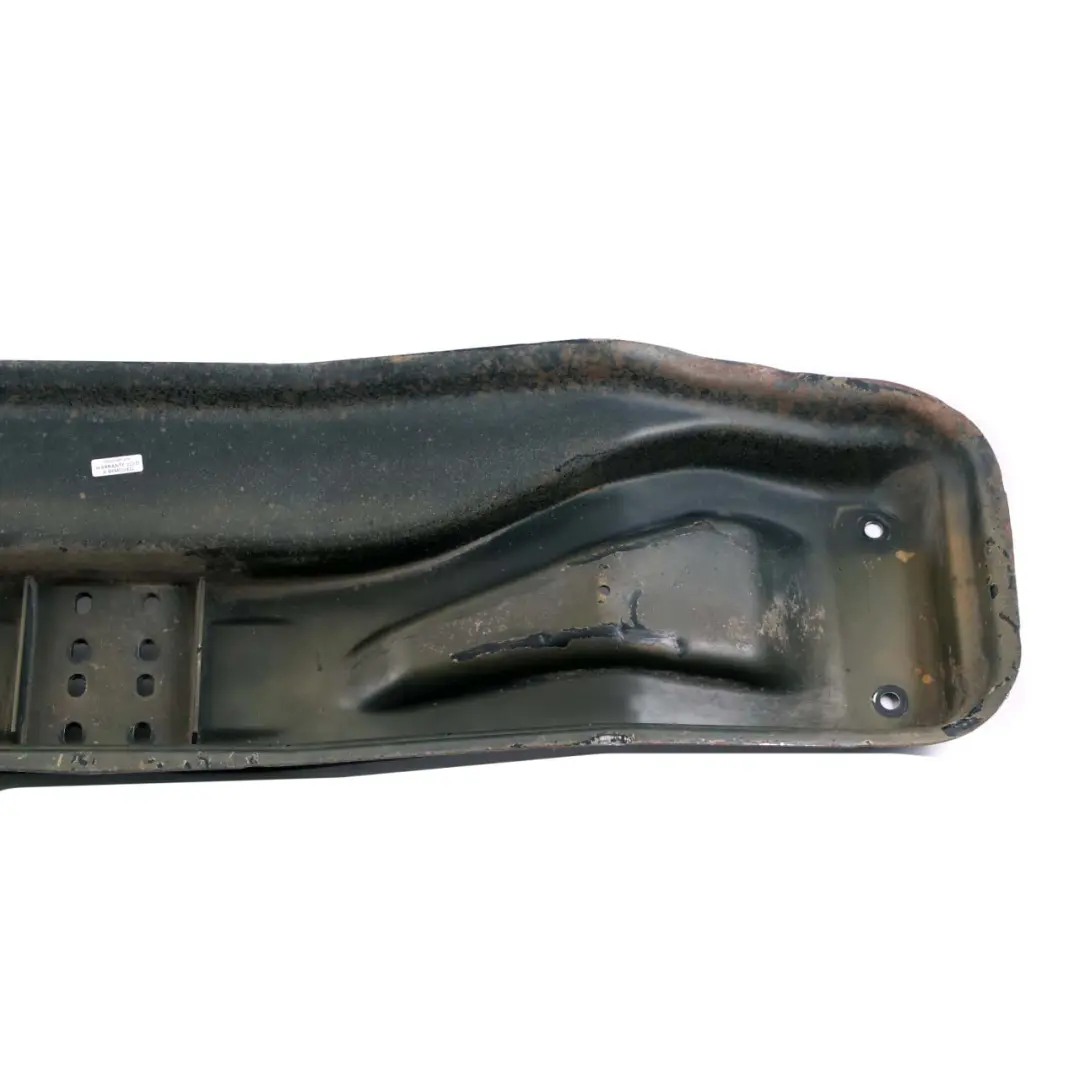 Essieu Avant Support Boîte Vitesses Support Traverse pour Mercedes Sprinter W906 à propos du numéro de pièce A9062420101 Mercedes Sprinter W906 Essieu Avant Support Boîte Vitesses Support Traverse - SKU A9062420101 - Numéro de pièce A9062420101