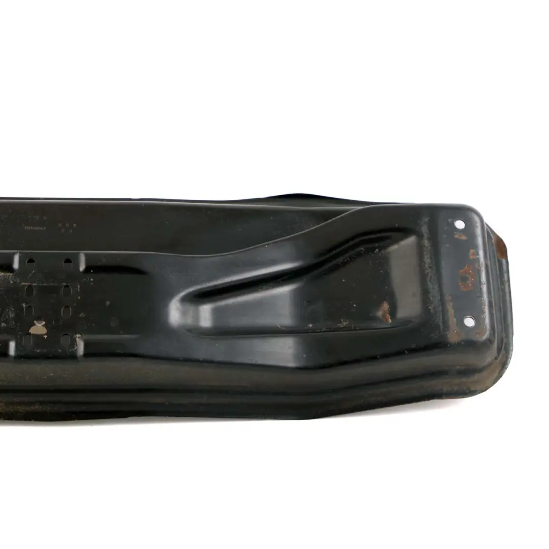 Mercedes Sprinter W906 Front Axle Gearbox Carrier Support Holder Cross Member - SKU  A9062420101 - Part number A9062420101