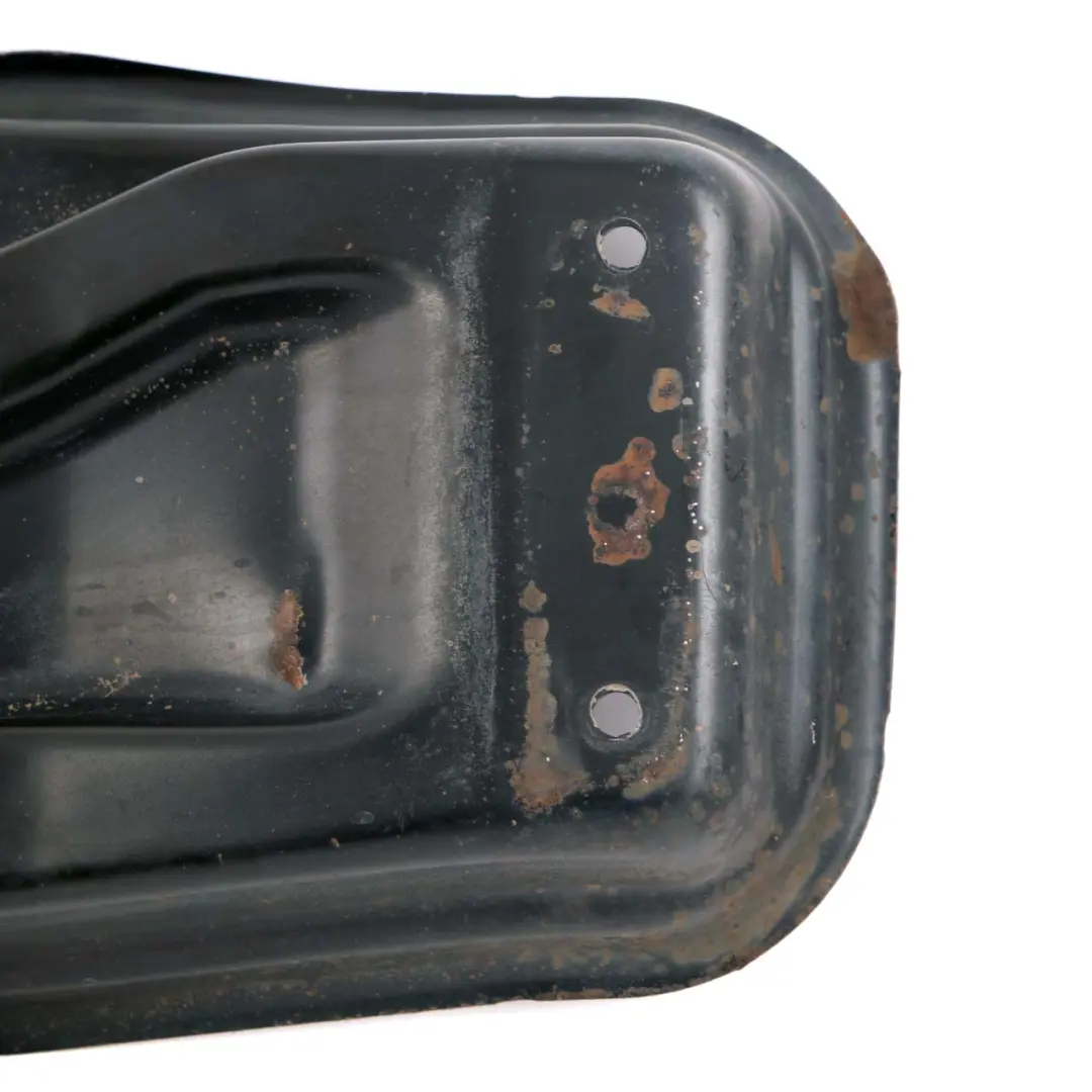 Mercedes Sprinter W906 Front Axle Gearbox Carrier Support Holder Cross Member - SKU  A9062420101 - Part number A9062420101
