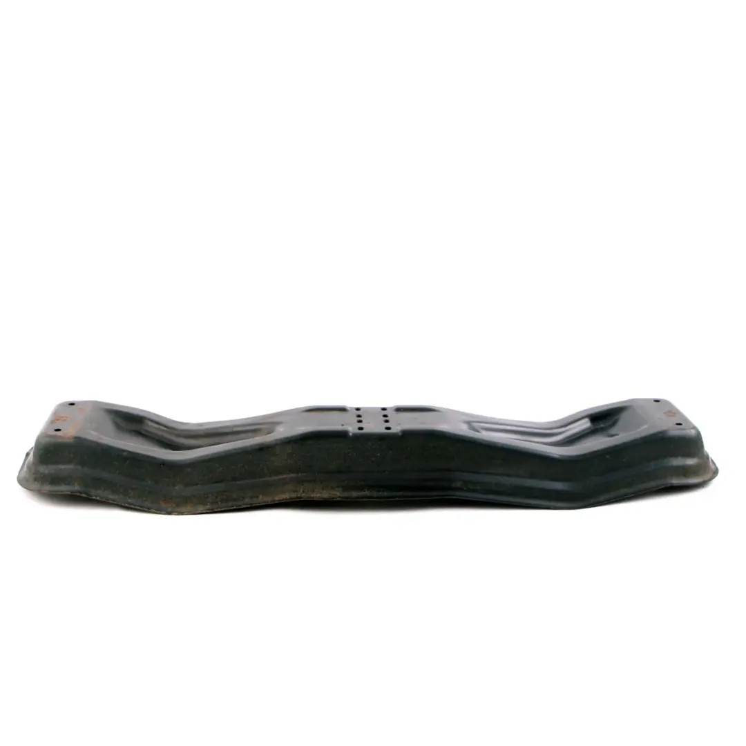 Mercedes Sprinter W906 Essieu Avant Support Boîte Vitesses Support Traverse - SKU  A9062420101 - Numéro de pièce A9062420101