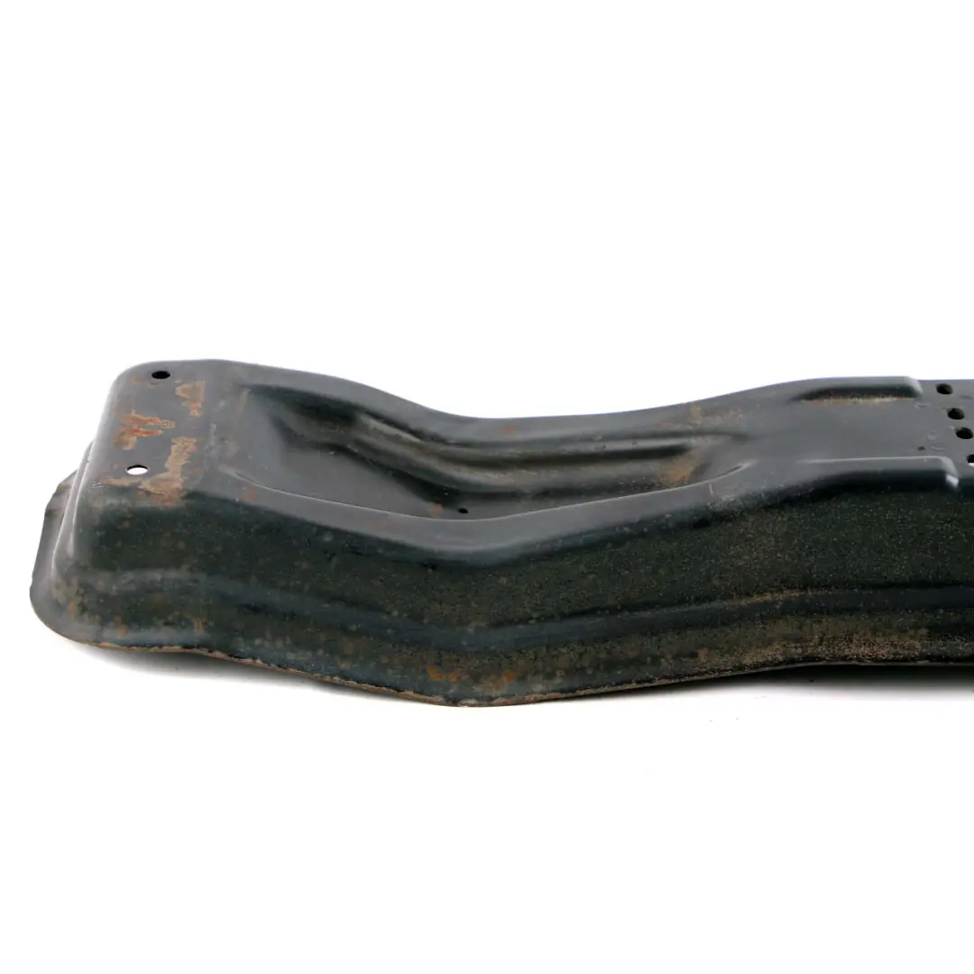 Mercedes-Benz Sprinter W906 Front Axle Gearbox Engine Carrier Support Holder to with Part number A9062400501 Mercedes-Benz Sprinter W906 Front Axle Gearbox Engine Carrier Support Holder - SKU A9062400501 - Part number A9062400501