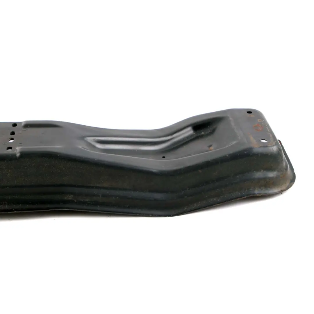 Mercedes Sprinter W906 Front Axle Gearbox Carrier Support Holder Cross Member - SKU  A9062420101 - Part number A9062420101