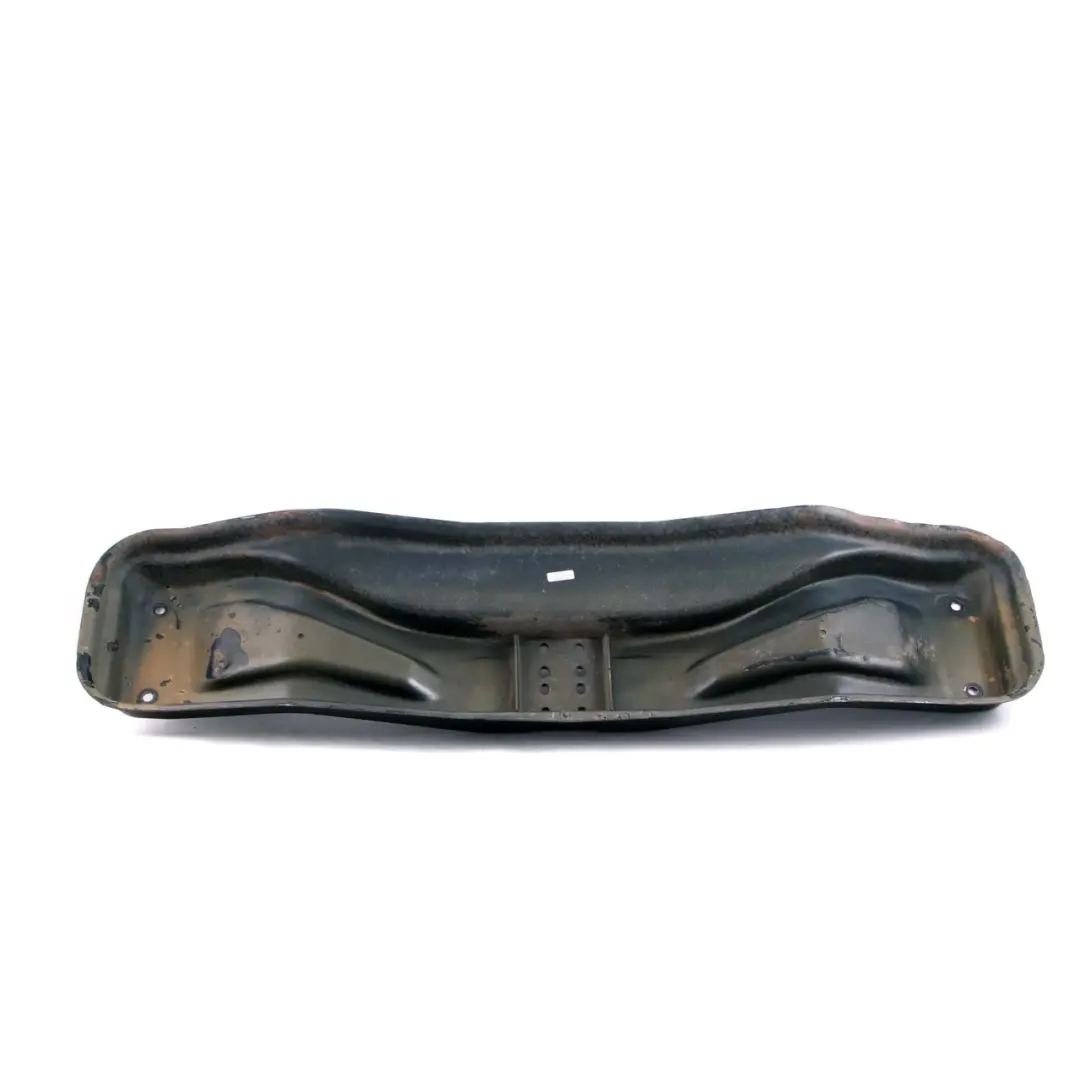  Mercedes-Benz Sprinter W906 Front Axle Gearbox Engine Carrier Support Holder - SKU  A9062400501 - Part number A9062400501