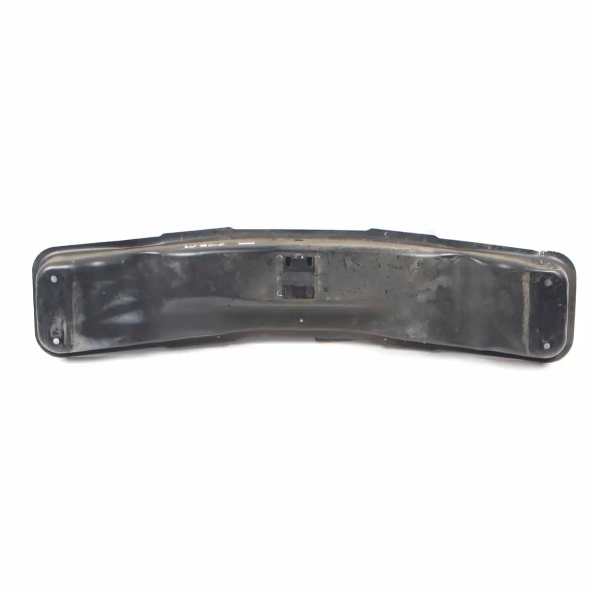 Mercedes Sprinter W906 Assale anteriore automatico supporto supporto cambio