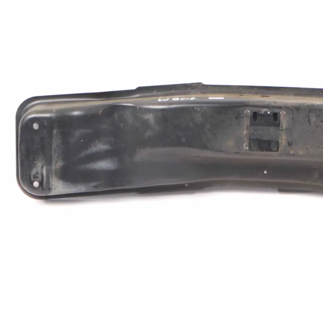 Mercedes Sprinter W906 Wspornik Skrzyni Biegów - SKU A9062400801-1 - Numer Części A9062400801
