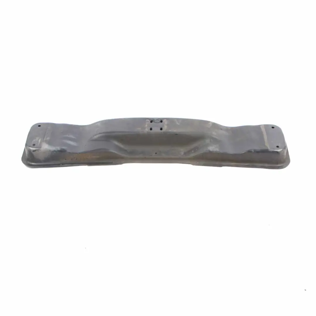 Mercedes Sprinter W906 Support boîte vitesses automatique pour essieu avant - SKU A9062400801-1 - Numéro de pièce A9062400801
