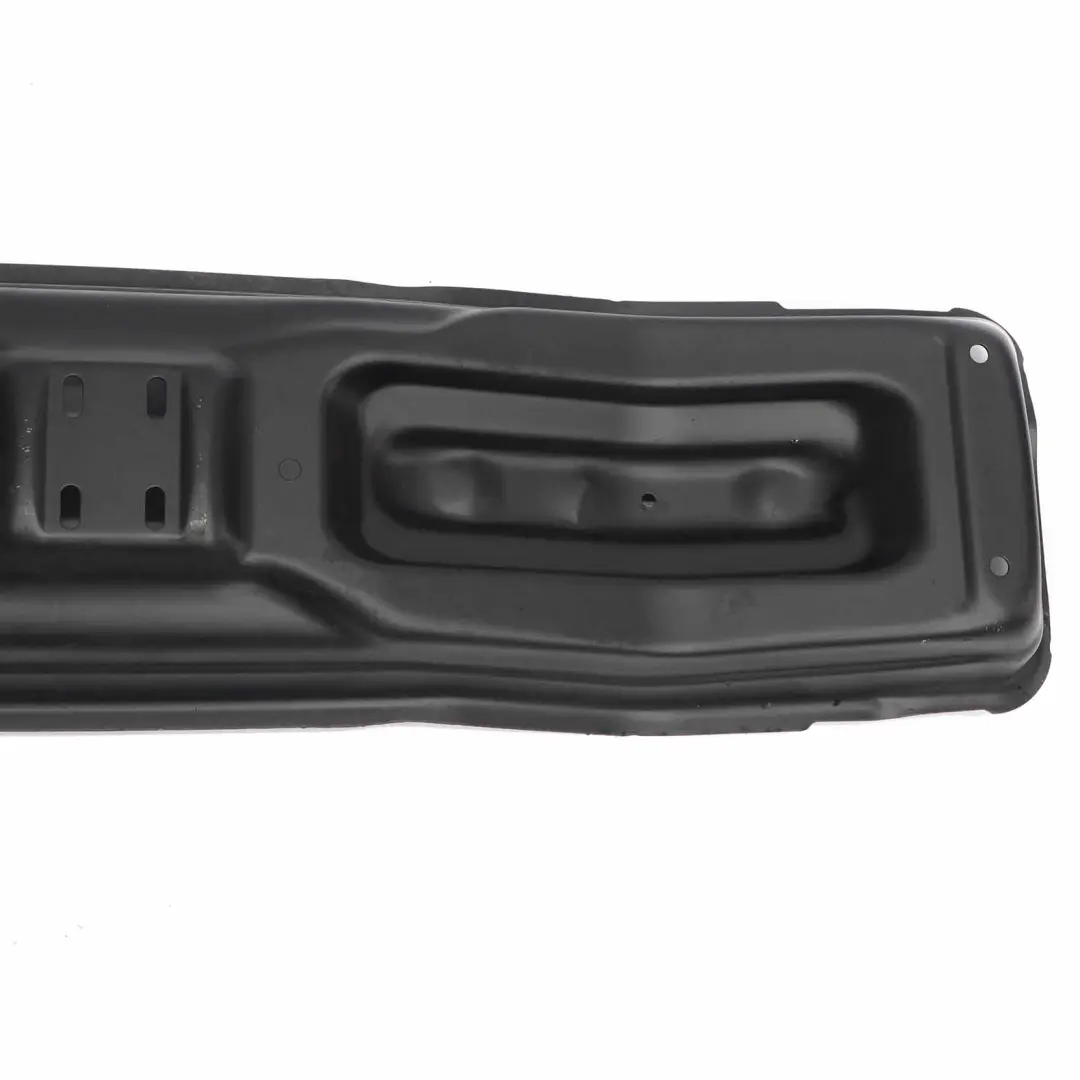 Vorderachse Automatik Getriebeträger Halterung für Mercedes Sprinter W906 mit Teilenummer A9062400801 Mercedes Sprinter W906 Vorderachse Automatik Getriebeträger Halterung - SKU A9062400801 - Teilenummer A9062400801