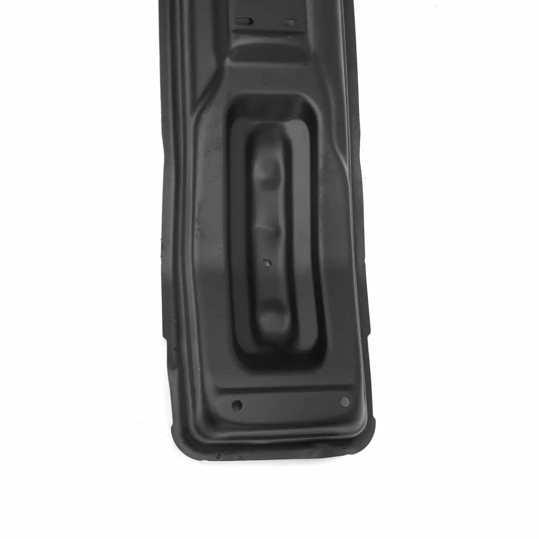 Assale anteriore automatico supporto cambio per Mercedes Sprinter W906 con numero di parte A9062400801 Mercedes Sprinter W906 Assale anteriore automatico supporto cambio - SKU A9062400801 - Numero di parte A9062400801