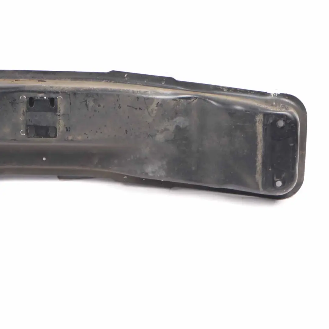 Assale anteriore automatico supporto supporto cambio per Mercedes Sprinter W906 con numero di parte A9062400801 Mercedes Sprinter W906 Assale anteriore automatico supporto supporto cambio - SKU A9062400801-1 - Numero di parte A9062400801