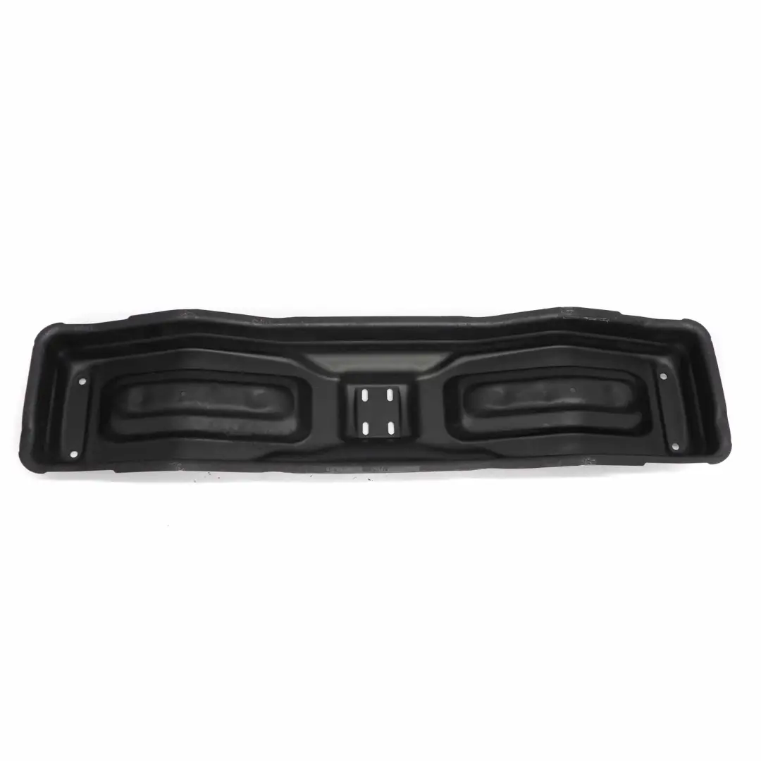 Mercedes Sprinter W906 Vorderachse Automatik Getriebeträger Halterung - SKU A9062400801 - Teilenummer A9062400801
