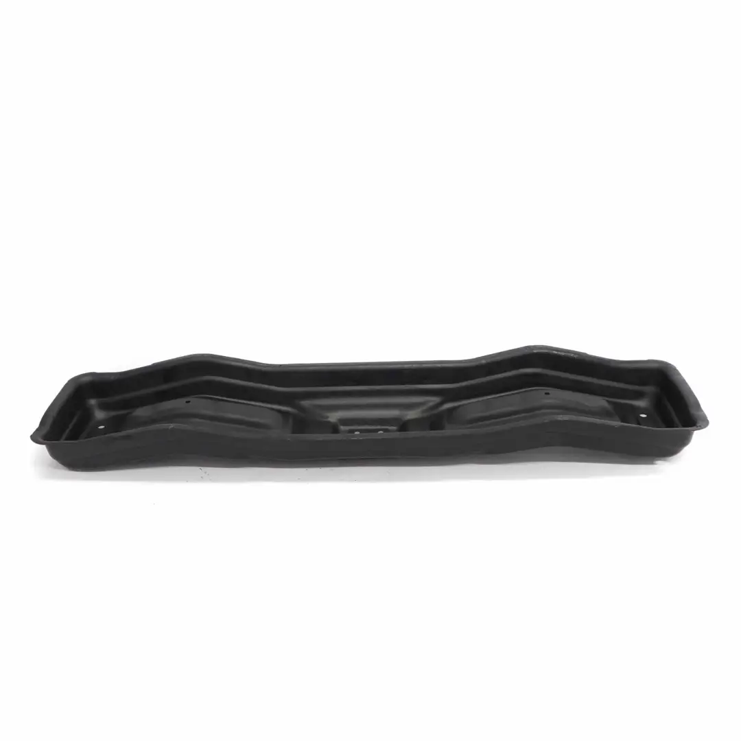 Mercedes Sprinter W906 Wspornik Belka Silnika - SKU A9062400801 - Numer Części A9062400801