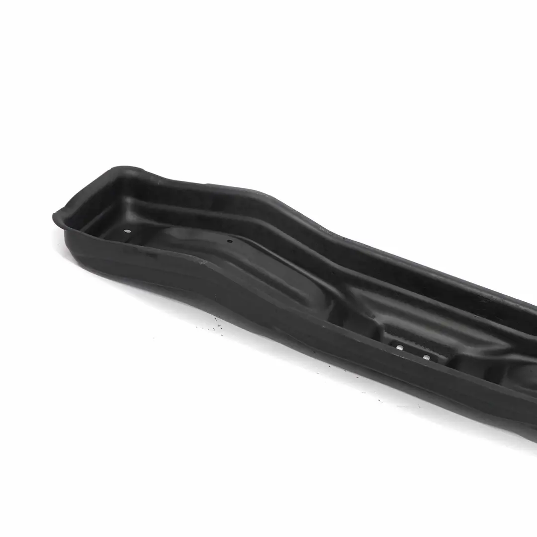 Mercedes Sprinter W906 Support boîte de vitesses automatique pour essieu avant - SKU A9062400801 - Numéro de pièce A9062400801