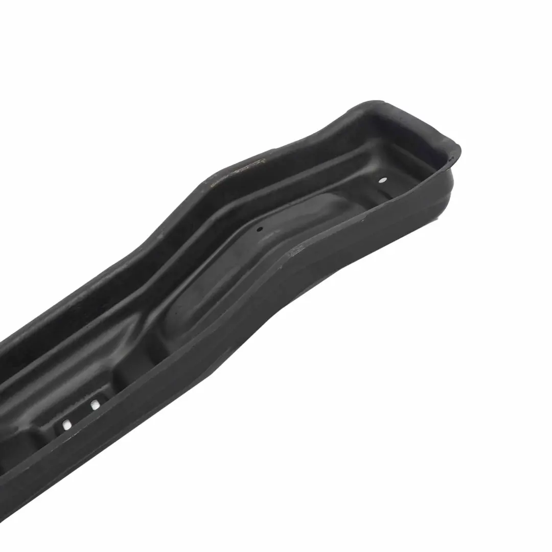 Mercedes Sprinter W906 Support boîte de vitesses automatique pour essieu avant - SKU A9062400801 - Numéro de pièce A9062400801