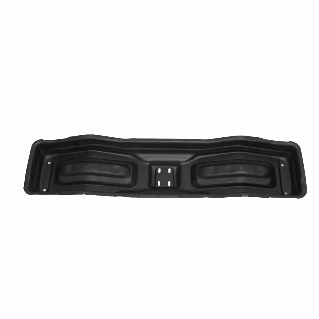 Mercedes Sprinter W906 Wspornik Belka Silnika - SKU A9062400801 - Numer Części A9062400801