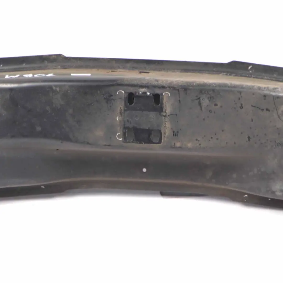 Mercedes Sprinter W906 Vorderachse Automatik Getriebeträger Halterung - SKU A9062400801-1 - Teilenummer A9062400801