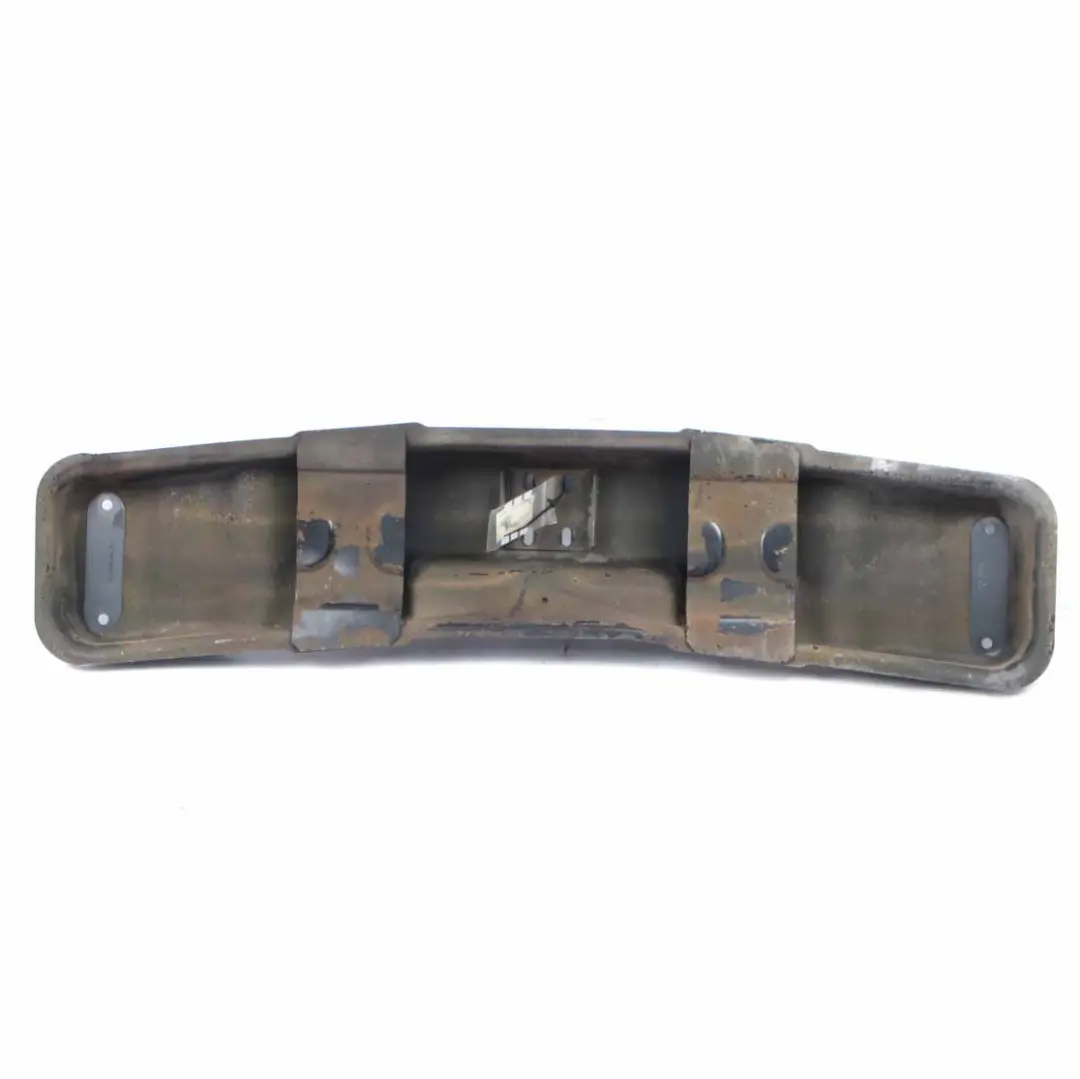 Mercedes Sprinter W906 Wspornik Skrzyni Biegów - SKU A9062400801-1 - Numer Części A9062400801