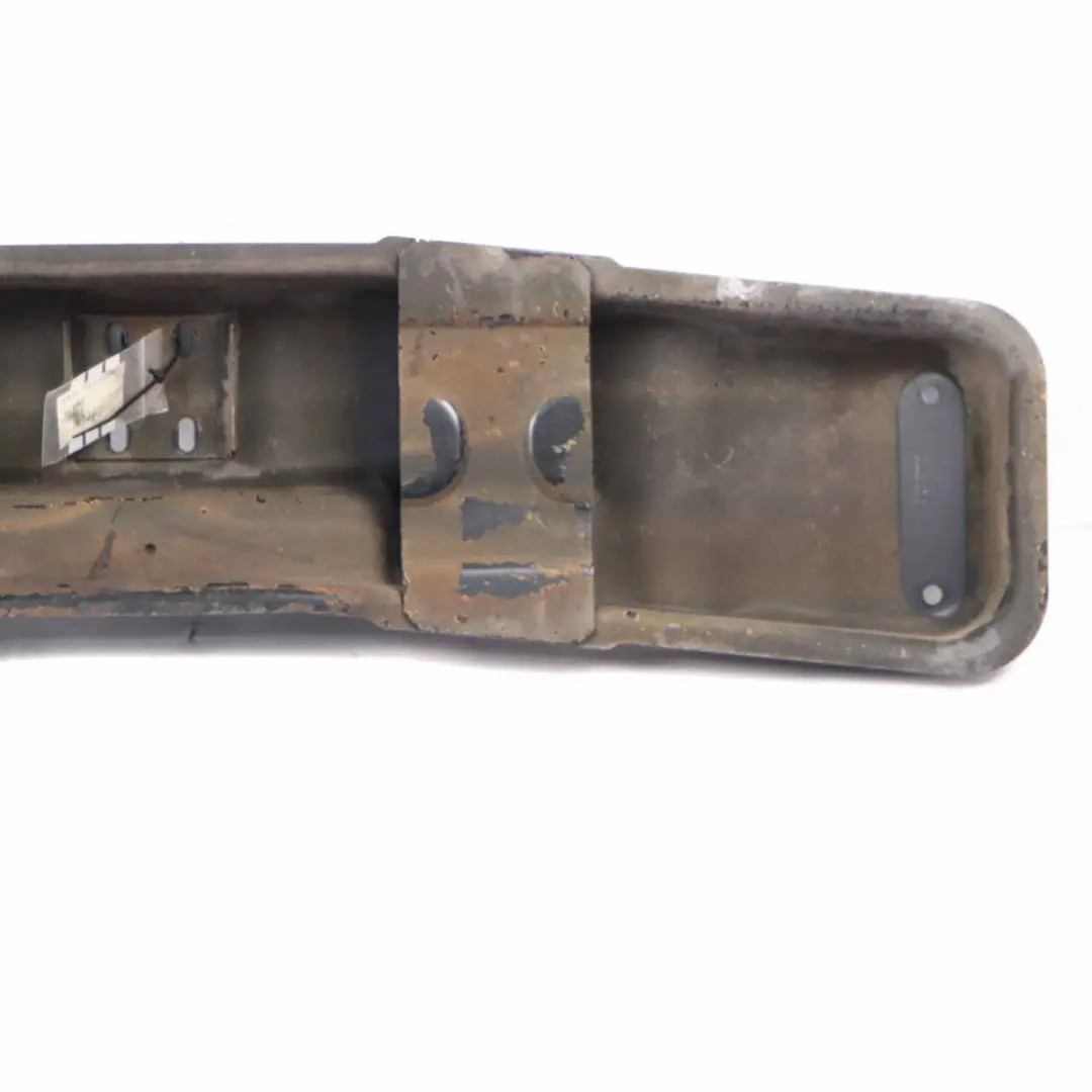 Mercedes Sprinter W906 Vorderachse Automatik Getriebeträger Halterung - SKU A9062400801-1 - Teilenummer A9062400801