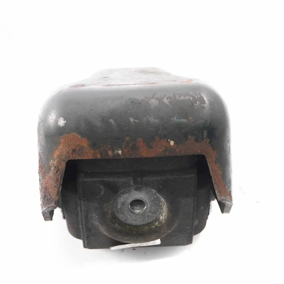 Mercedes W906 M271 Łapa Wspornik Mocowanie Silnika - SKU A9062411113 - Numer Części A9062411113