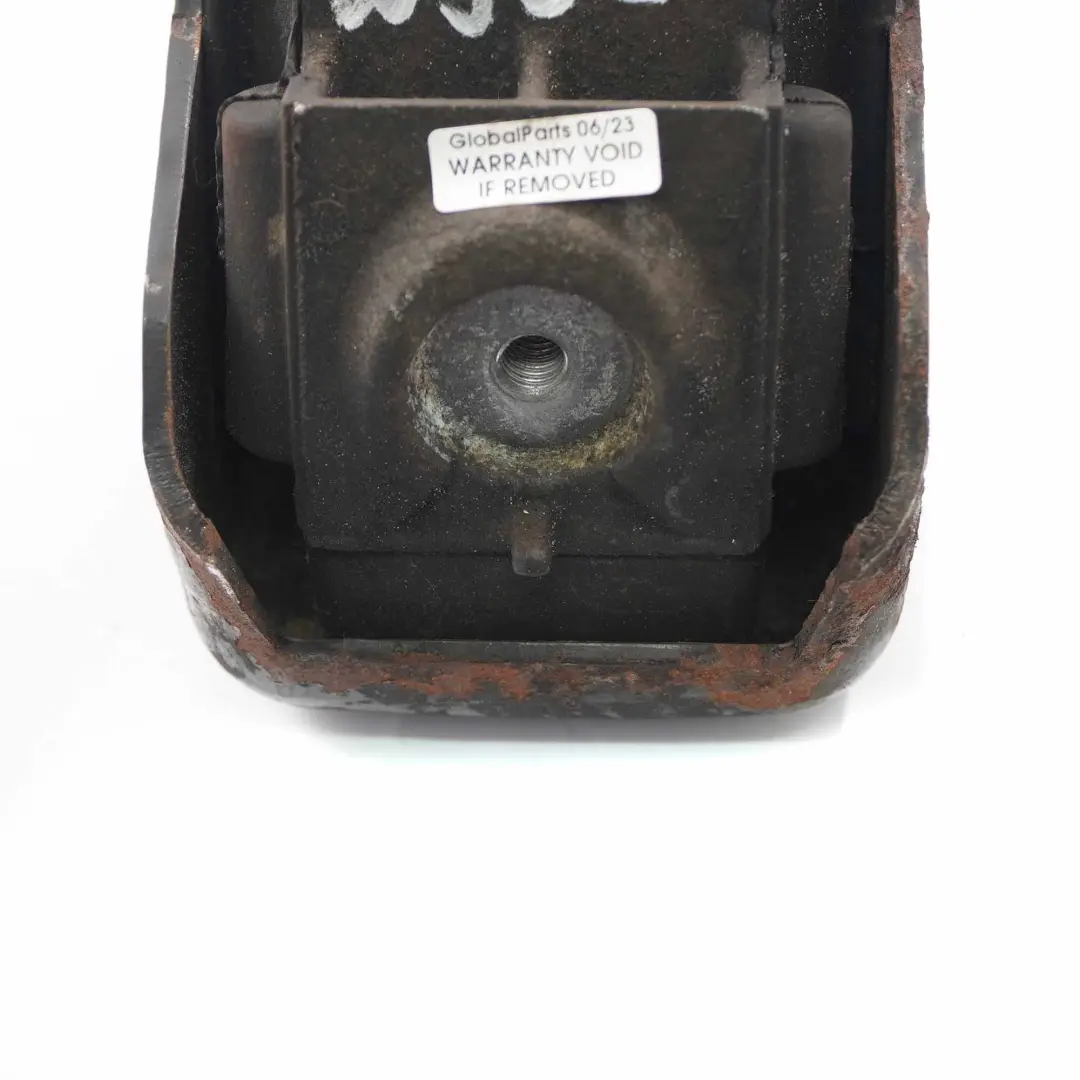 Mercedes W906 M271 Benzin Motor halterung rechts Halterung - SKU A9062411113 - Teilenummer A9062411113