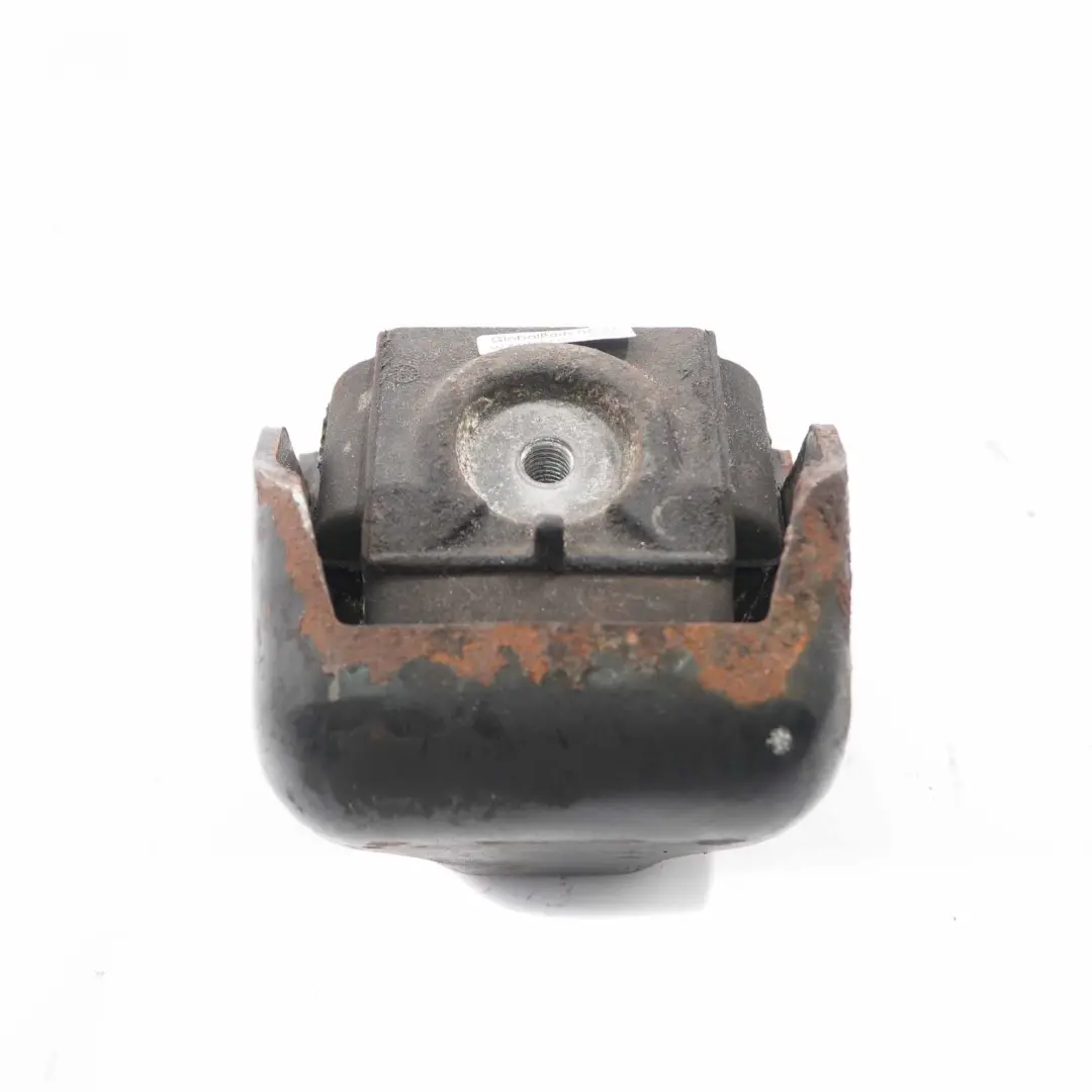 M271 Petrol Engine Mount Right O/S Support Bracket to Mercedes W906 with Part number A9062411113 Mercedes W906 M271 Petrol Engine Mount Right O/S Support Bracket - SKU A9062411113 - Part number A9062411113