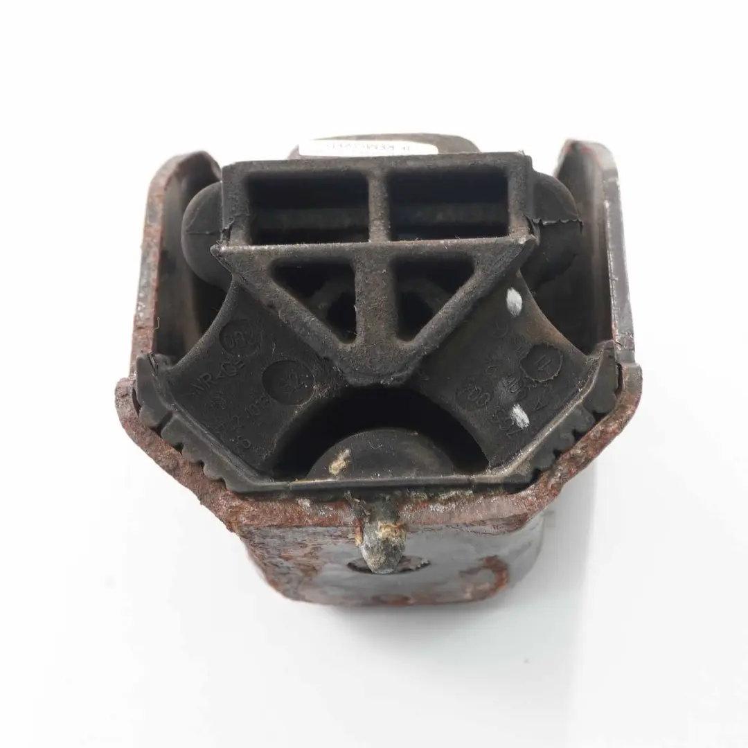 Mercedes W906 M271 Benzina Supporto motore destro Staffa supporto - SKU A9062411113 - Numero di parte A9062411113