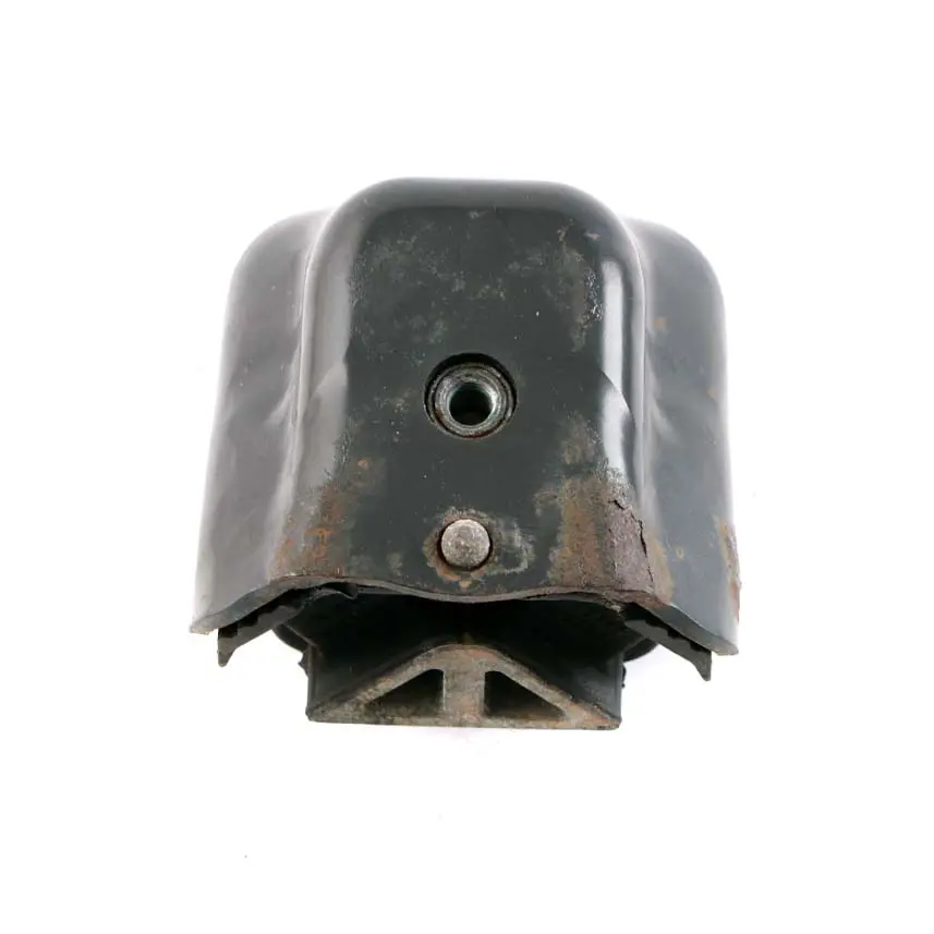 Mercedes-Benz Sprinter W906 Staffa supporto motore destra A9062411513