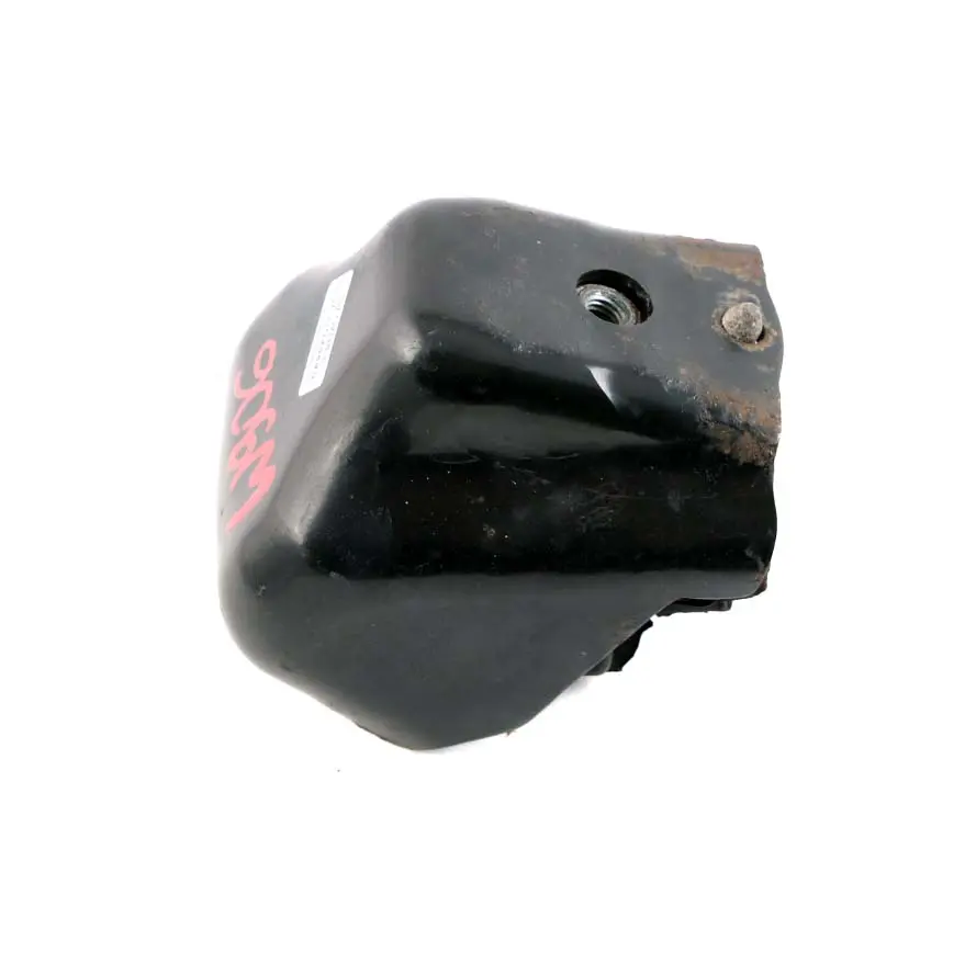 Łapa Mocowanie Poduszka Silnika Prawa do Mercedes Sprinter W906 o numerze A9062411513 Mercedes Sprinter W906 Łapa Mocowanie Poduszka Silnika Prawa - SKU A9062411513 - Numer Części A9062411513