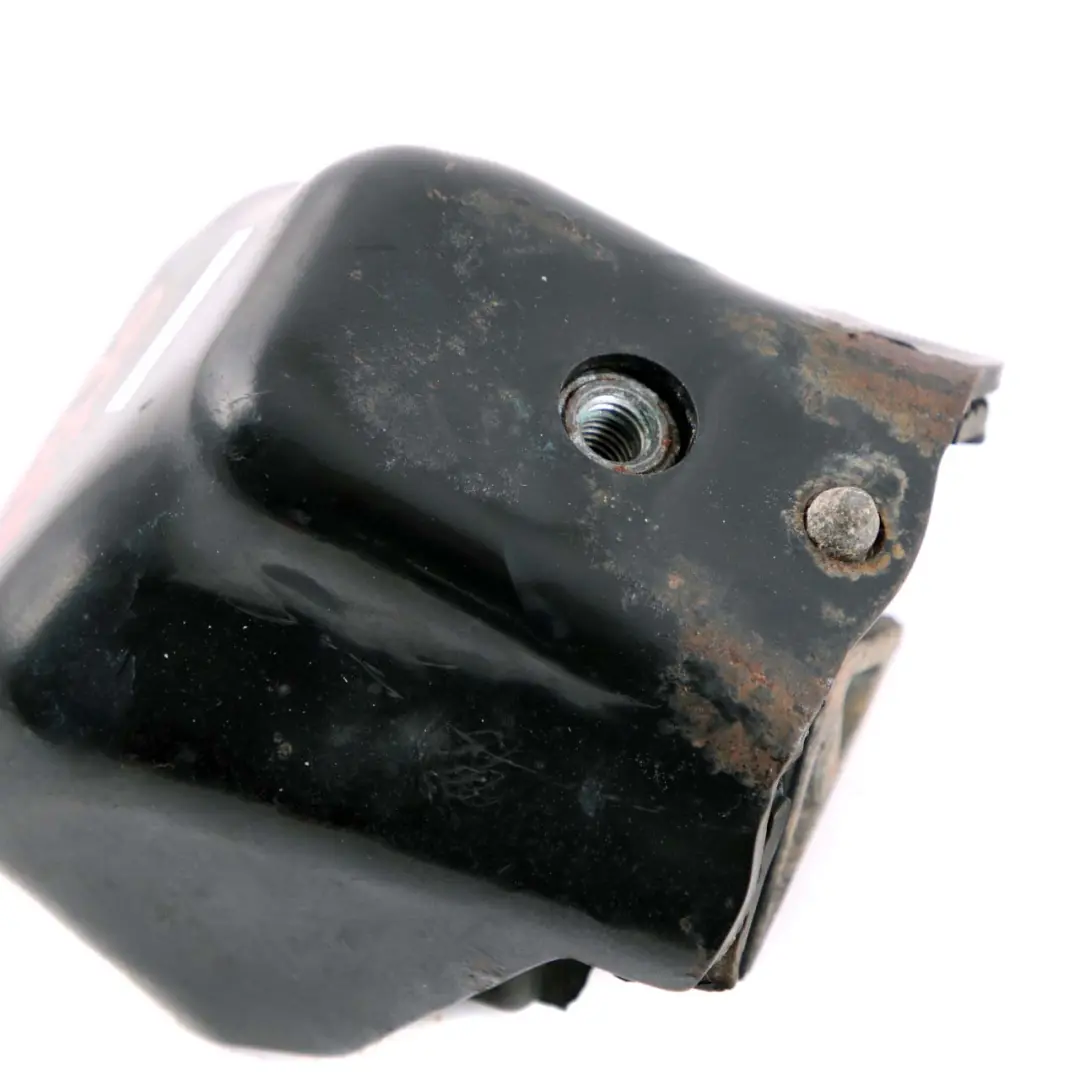  Mercedes-Benz Sprinter W906 Engine Mount Bracket Right O/S - SKU A9062411513 - Part number A9062411513