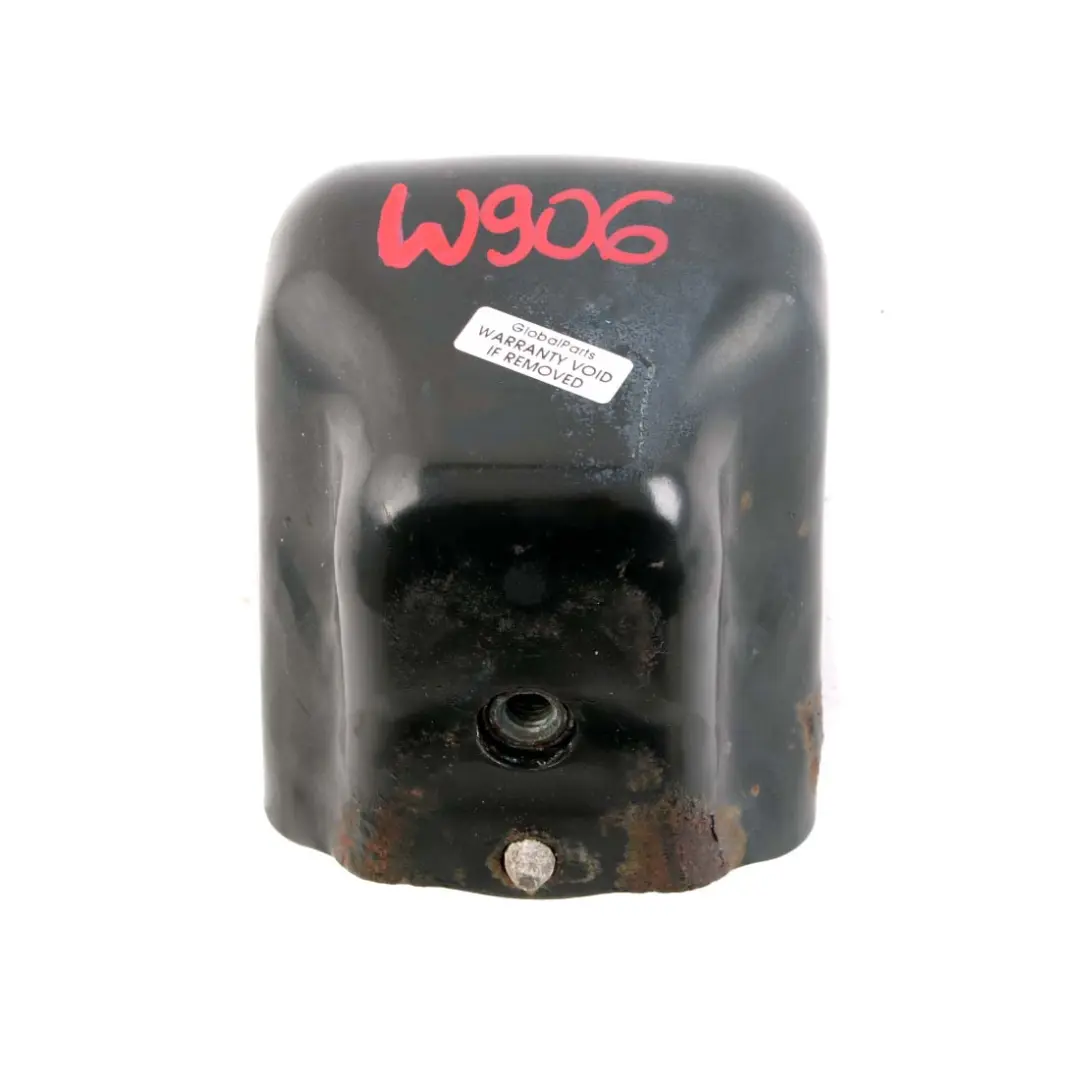  Mercedes-Benz Sprinter W906 Engine Mount Bracket Right O/S - SKU A9062411513 - Part number A9062411513