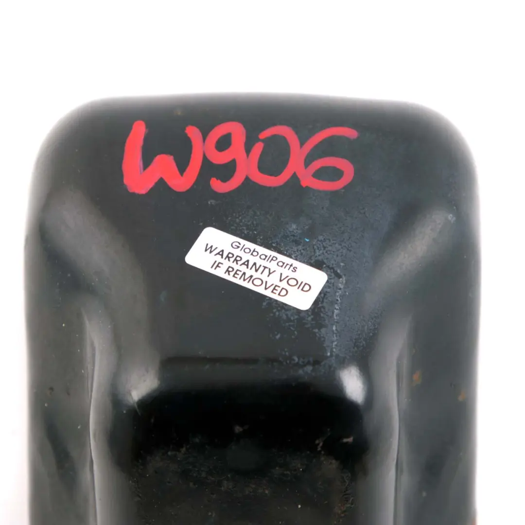 Mercedes Sprinter W906 Support Moteur Droit - SKU A9062411513 - Numéro de pièce A9062411513