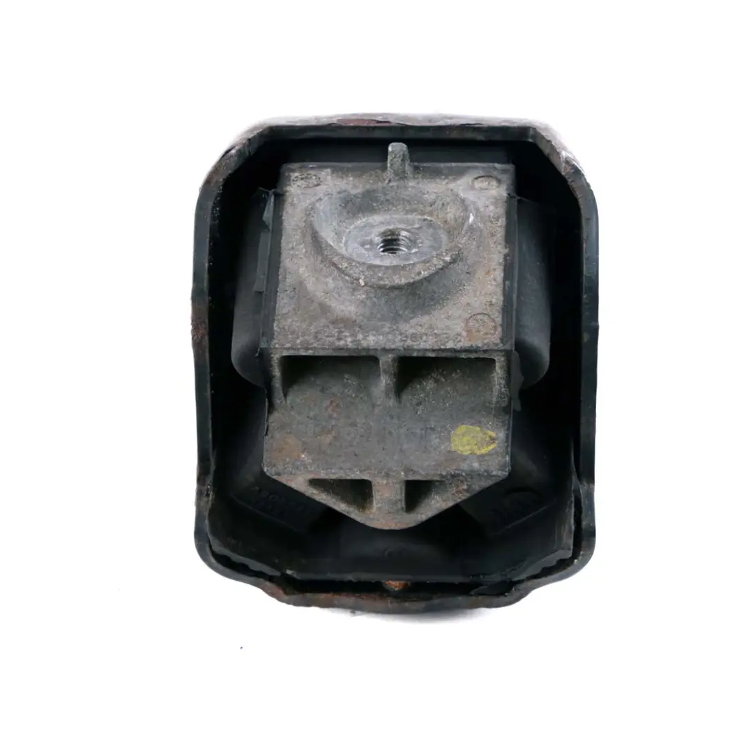  Mercedes-Benz Sprinter W906 Engine Mount Bracket Right O/S - SKU A9062411513 - Part number A9062411513