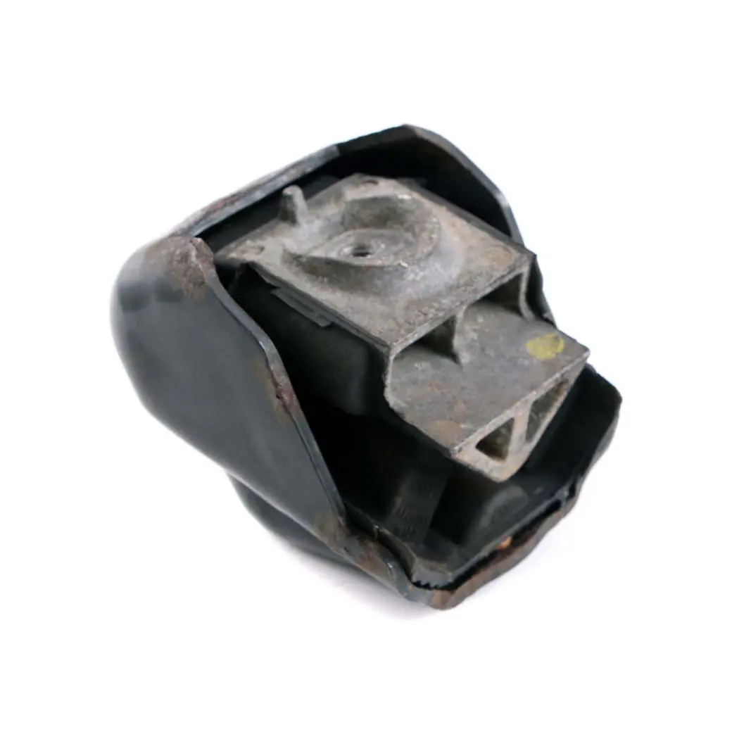  Mercedes-Benz Sprinter W906 Engine Mount Bracket Right O/S - SKU A9062411513 - Part number A9062411513
