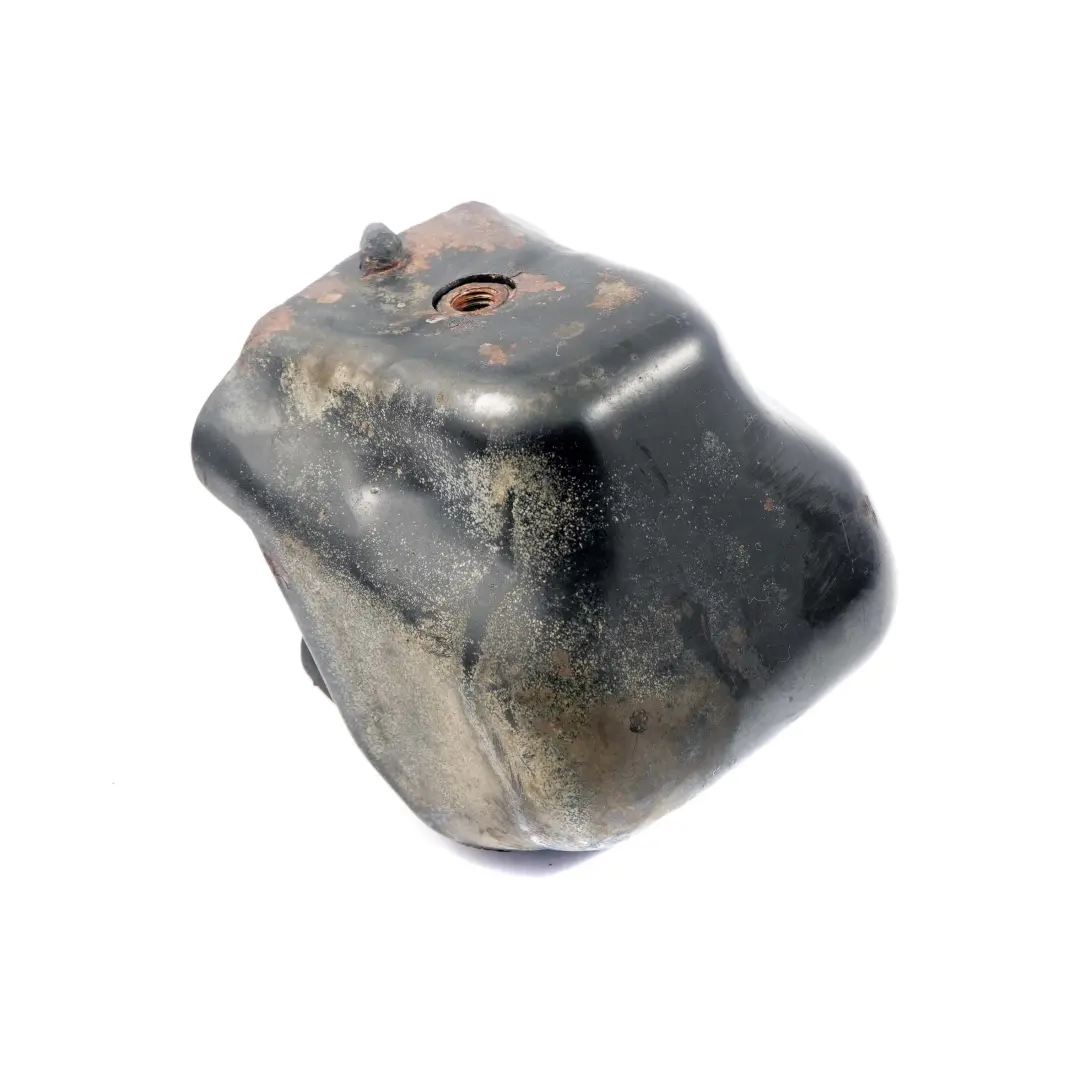  Bancada Motor Mercedes W639 Delantero Izquierdo Soporte Diesel - SKU A9062411813 - Número de pieza A9062411813