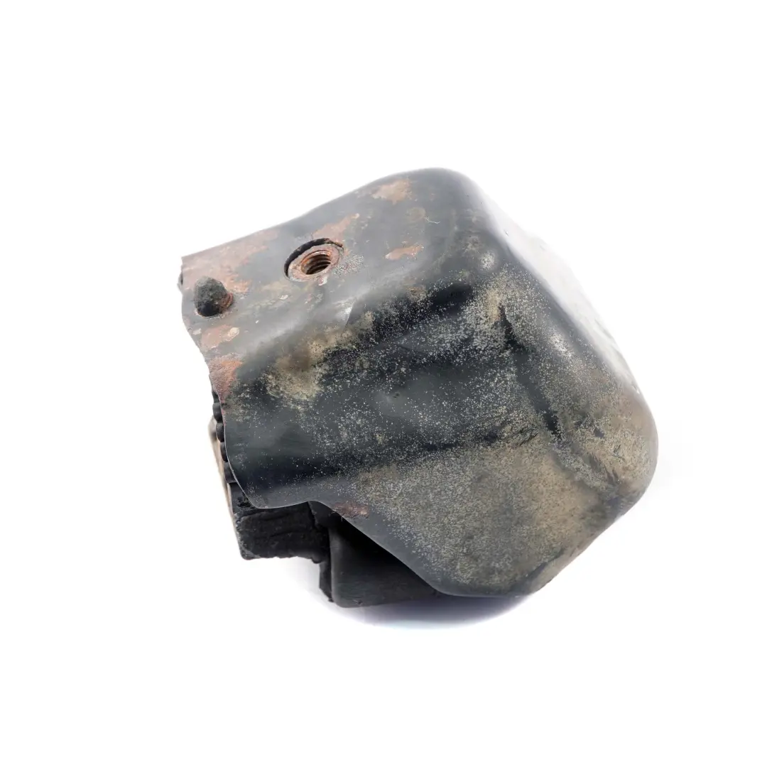 Mount Mercedes W639 Front Left N/S Bearing Bracket Diesel to Engine with Part number A9062411813 Engine Mount Mercedes W639 Front Left N/S Bearing Bracket Diesel - SKU A9062411813 - Part number A9062411813