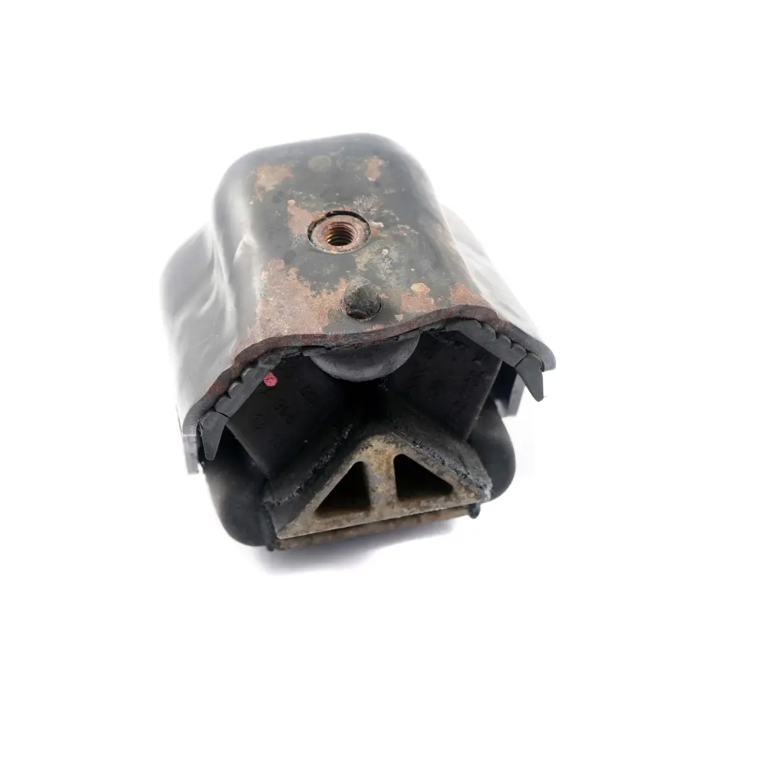 Mercedes W639 Łapa Silnika Lewa Przednia Diesel - SKU A9062411813 - Numer Części A9062411813