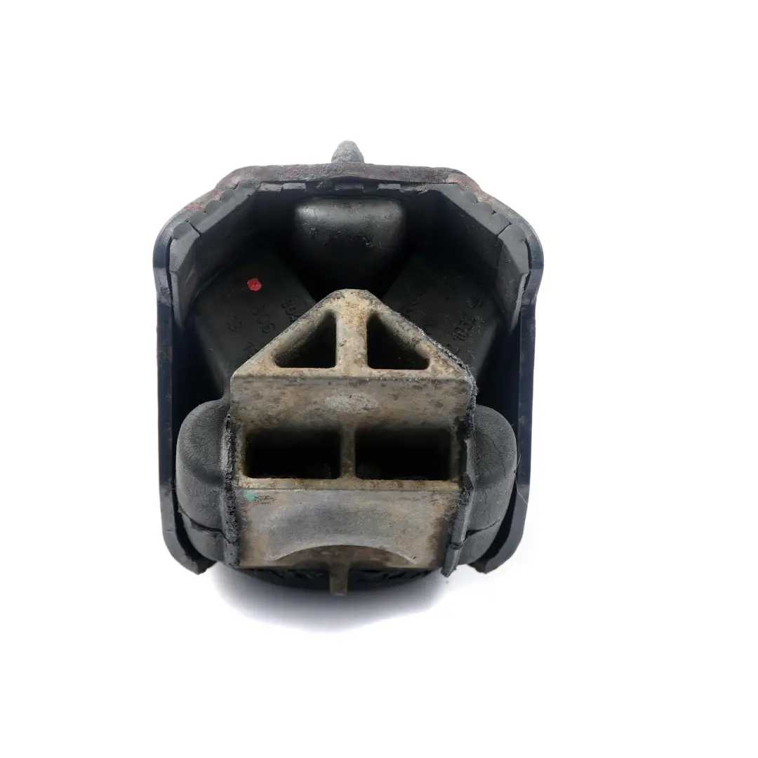 Mercedes W639 Łapa Silnika Lewa Przednia Diesel - SKU A9062411813 - Numer Części A9062411813
