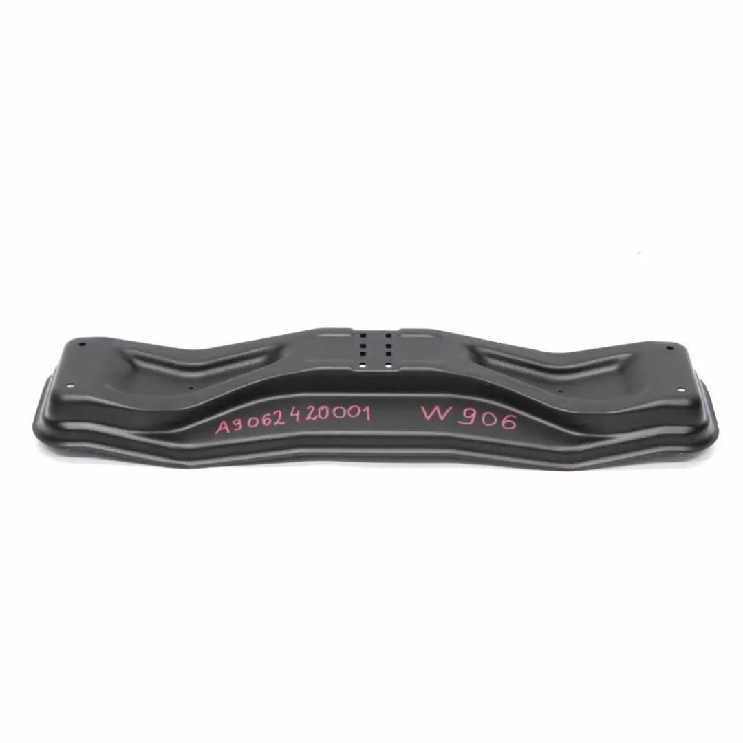 Mercedes Sprinter W906 Getriebe Halterung Gepäckträger halterung - SKU A9062420001 - Teilenummer A9062420001