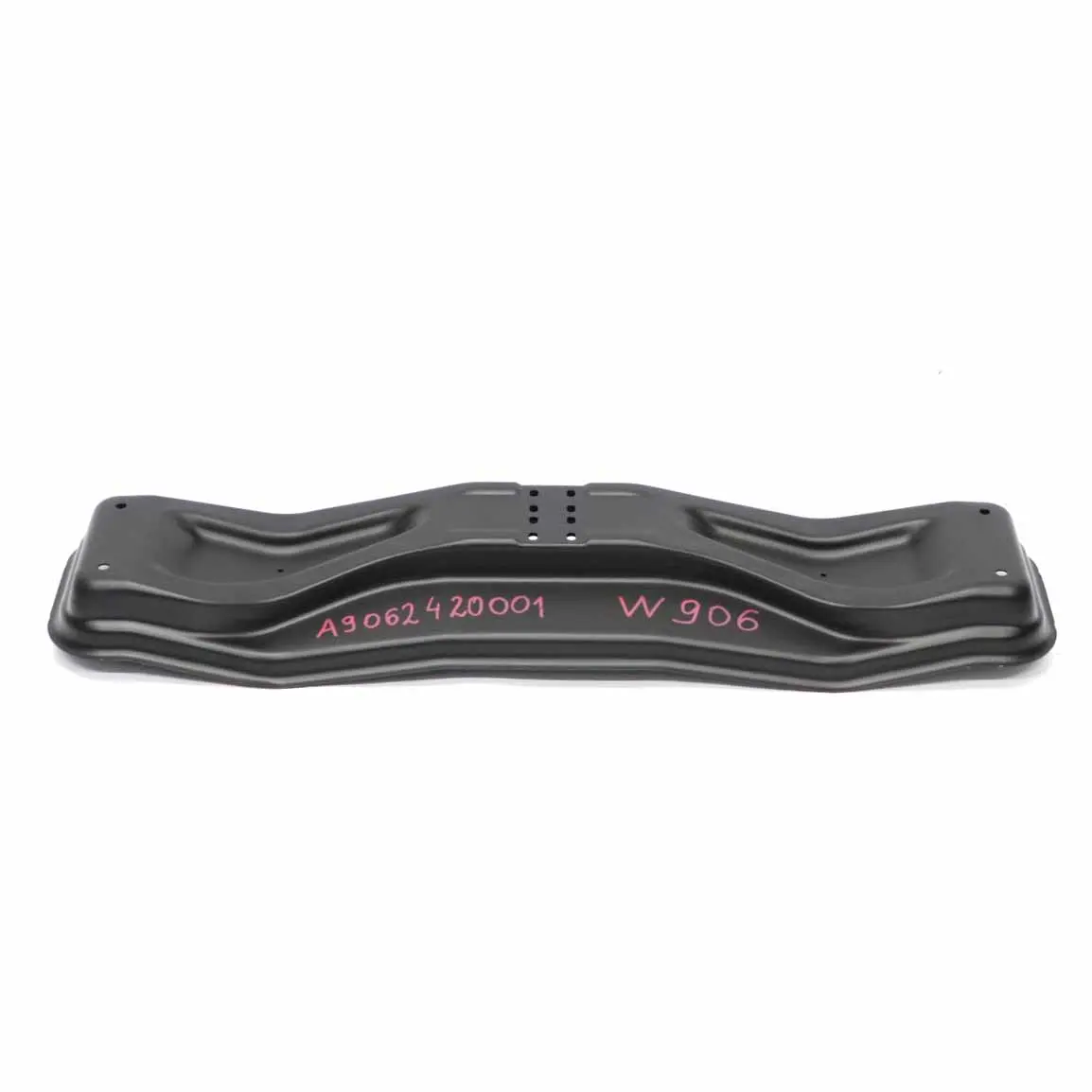 Mercedes Sprinter W906 Supporto supporto cambio staffa portante A9062420001