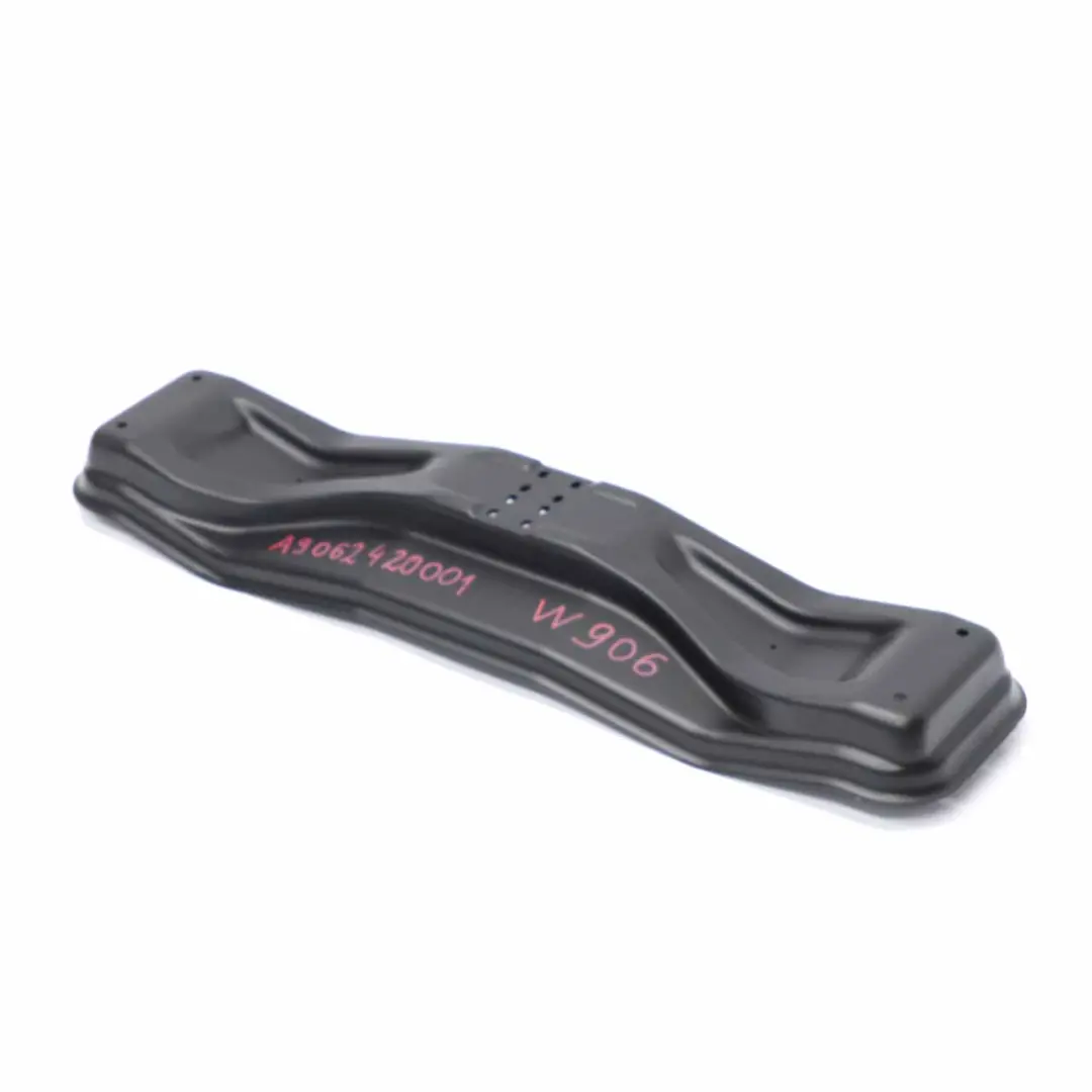 Mercedes Sprinter W906 Getriebe Halterung Gepäckträger halterung - SKU A9062420001 - Teilenummer A9062420001