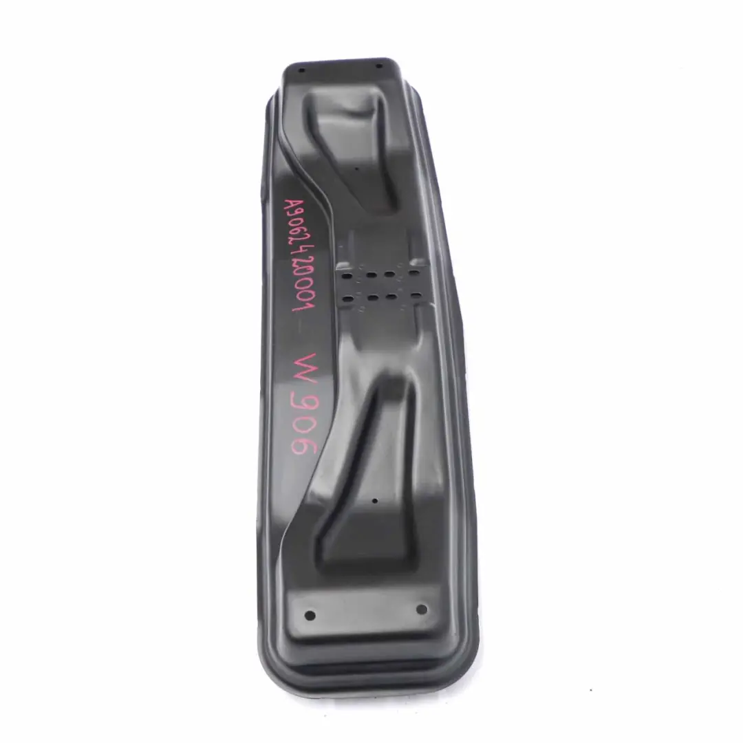 Mercedes Sprinter W906 Getriebe Halterung Gepäckträger halterung - SKU A9062420001 - Teilenummer A9062420001