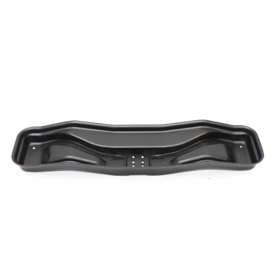 Mercedes Sprinter W906 Soporte caja cambios soporte - SKU A9062420001 - Número de pieza A9062420001