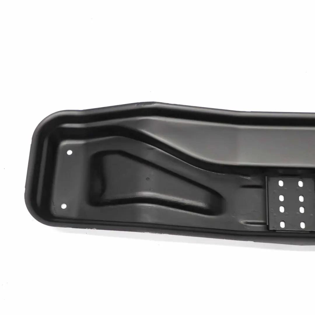 Mercedes Sprinter W906 Getriebe Halterung Gepäckträger halterung - SKU A9062420001 - Teilenummer A9062420001