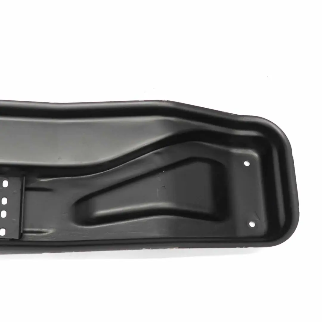 Mercedes Sprinter W906 Getriebe Halterung Gepäckträger halterung - SKU A9062420001 - Teilenummer A9062420001