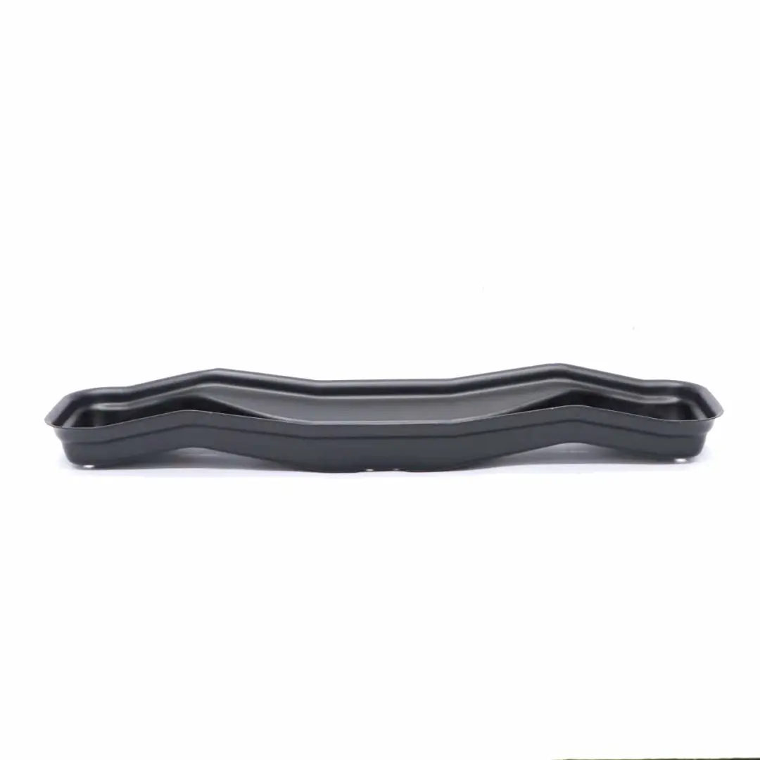 Mercedes Sprinter W906 Getriebe Halterung Gepäckträger halterung - SKU A9062420001 - Teilenummer A9062420001