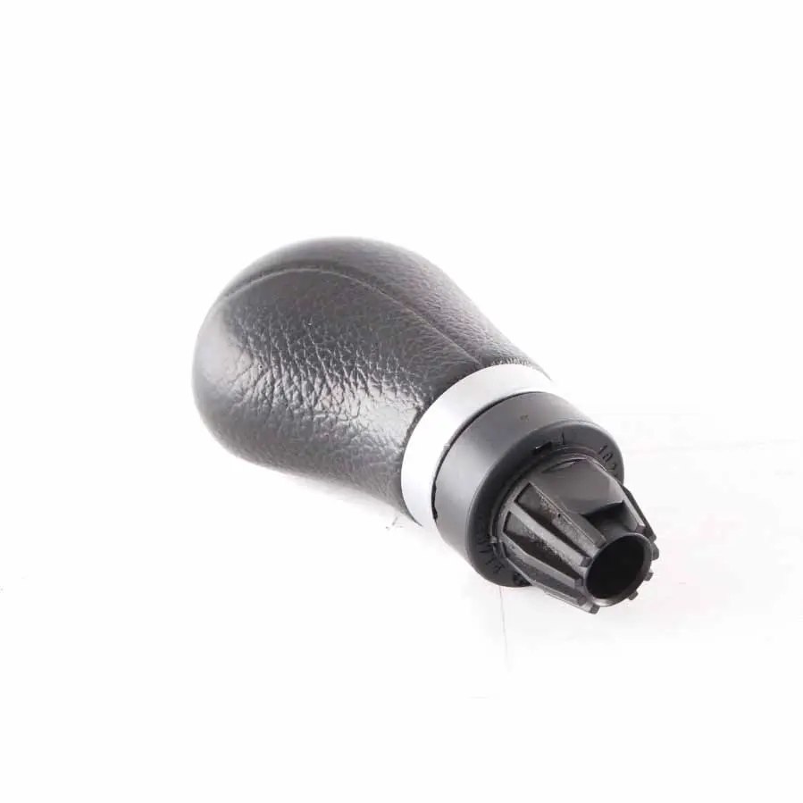 Mercedes W906 Pommeau Levier Vitesse Couvercle Sélecteur Automatique - SKU A9062600440 - Numéro de pièce A9062600440