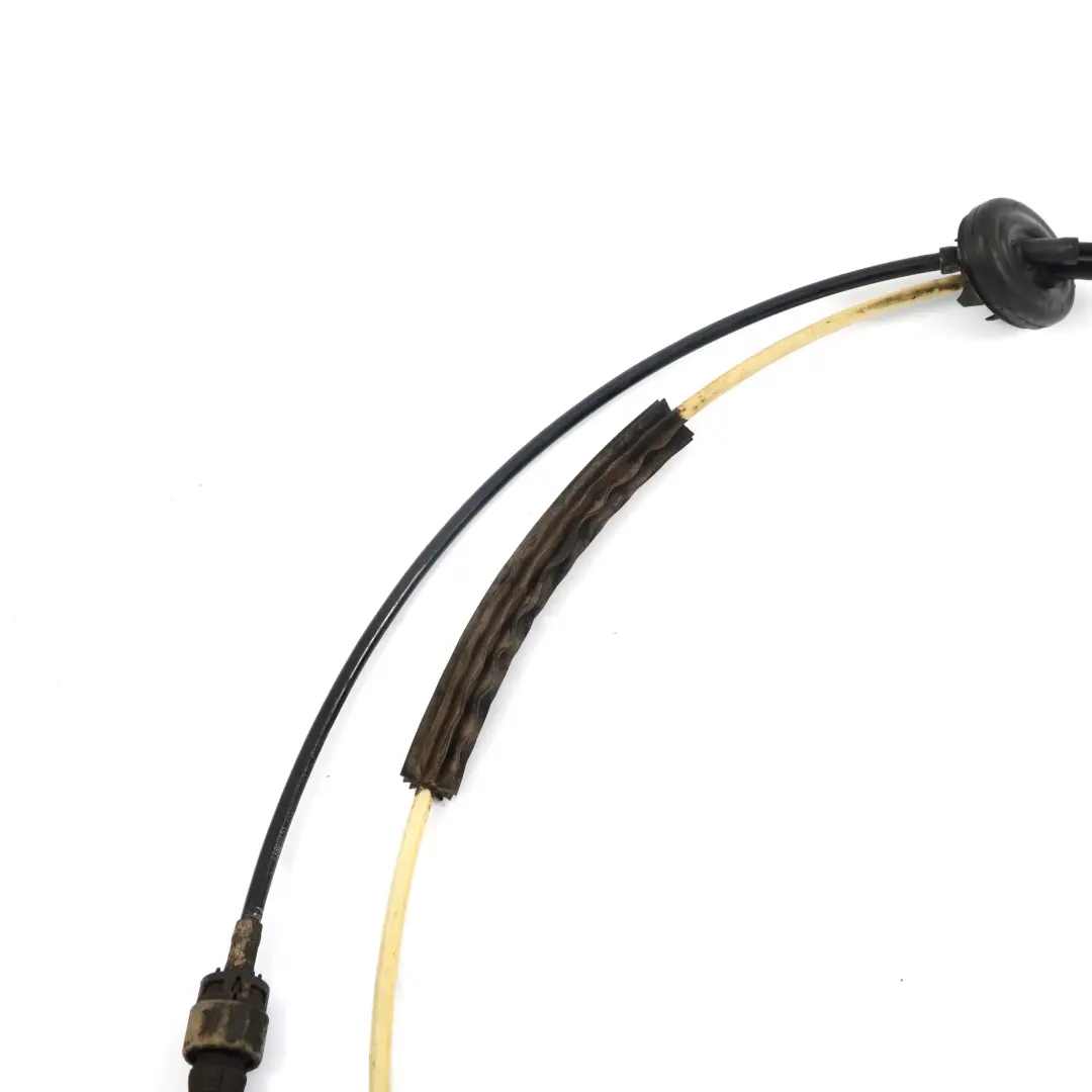 Mercedes-Benz Sprinter W906 Gear Shift Selector Mechanism Linkage to with Part number A9062603409 Mercedes-Benz Sprinter W906 Gear Shift Selector Mechanism Linkage - SKU rhd-A9062603409 - Part number A9062603409