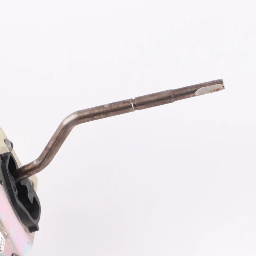 Gearbox Gearshift Gear Shifter Selector to Mercedes Sprinter W906 with Part number A9062603609 Mercedes Sprinter W906 Gearbox Gearshift Gear Shifter Selector - SKU A9062603609-1 - Part number A9062603609