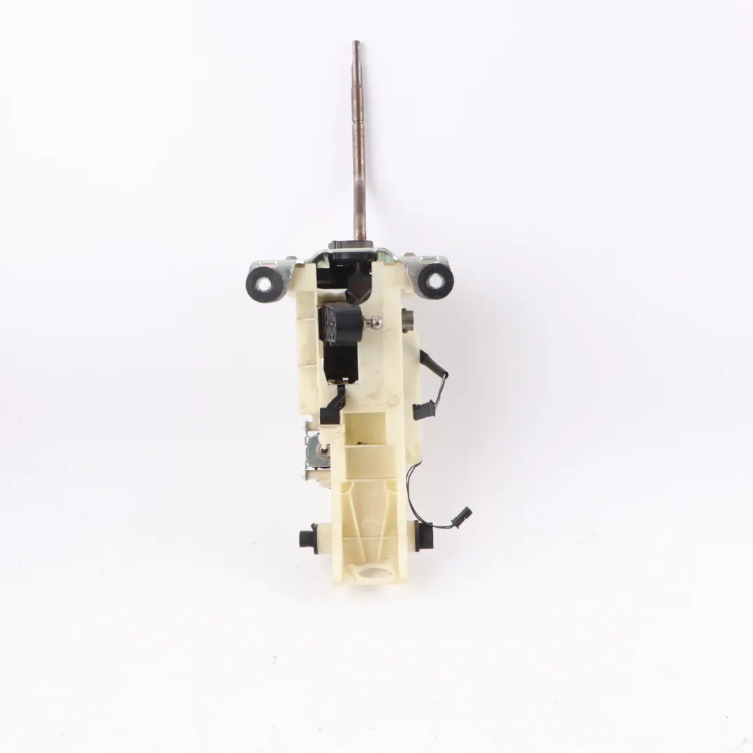 Gearbox Gearshift Gear Shifter Selector to Mercedes Sprinter W906 with Part number A9062603609 Mercedes Sprinter W906 Gearbox Gearshift Gear Shifter Selector - SKU A9062603609-1 - Part number A9062603609